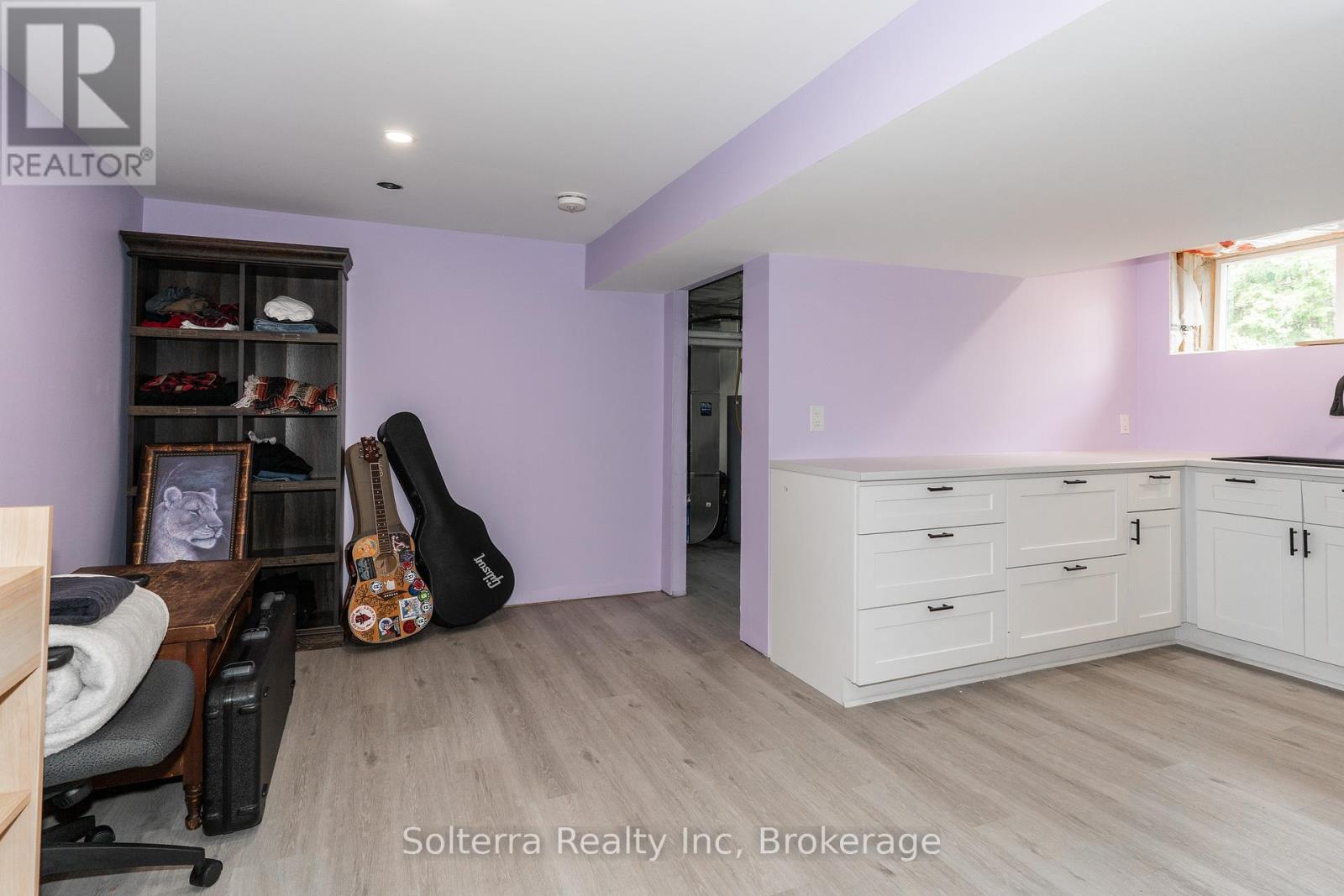 160 Wagner Street, Gravenhurst, Ontario  P1P 1C3 - Photo 28 - X12372558