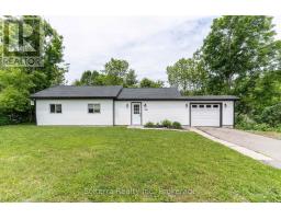 160 WAGNER STREET, Gravenhurst, Ontario