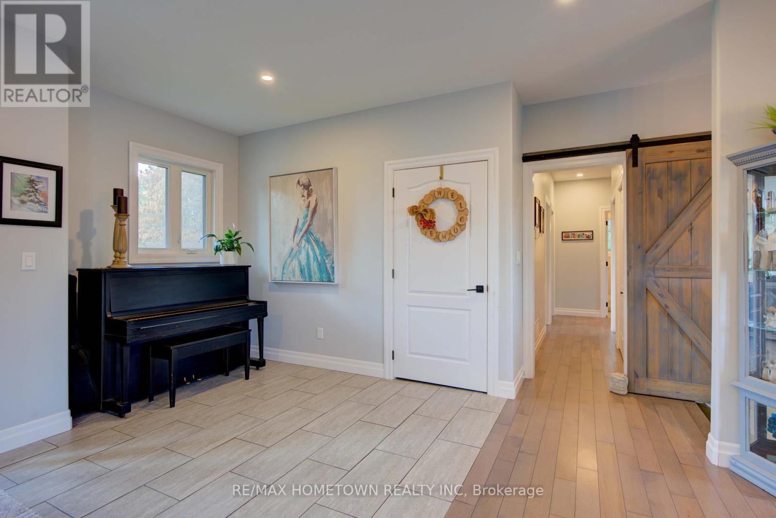 303 Old Lily Bay Road, Elizabethtown-Kitley, Ontario  K6V 5T3 - Photo 22 - X12372583