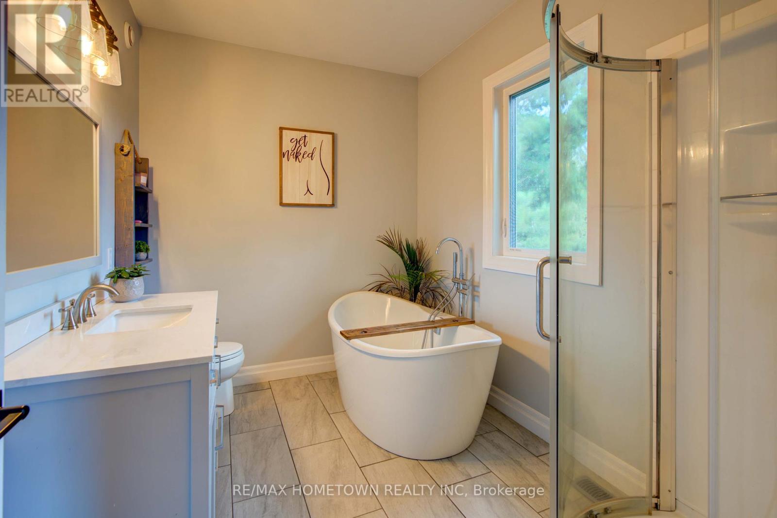 303 Old Lily Bay Road, Elizabethtown-Kitley, Ontario  K6V 5T3 - Photo 31 - X12372583