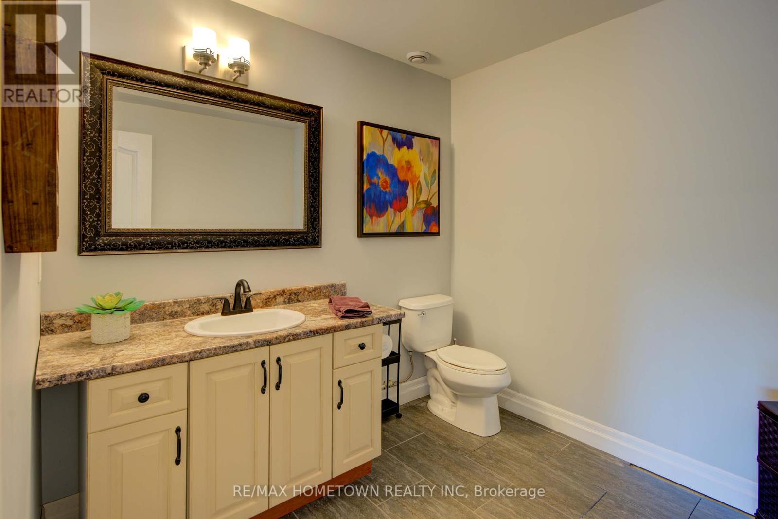 303 Old Lily Bay Road, Elizabethtown-Kitley, Ontario  K6V 5T3 - Photo 40 - X12372583