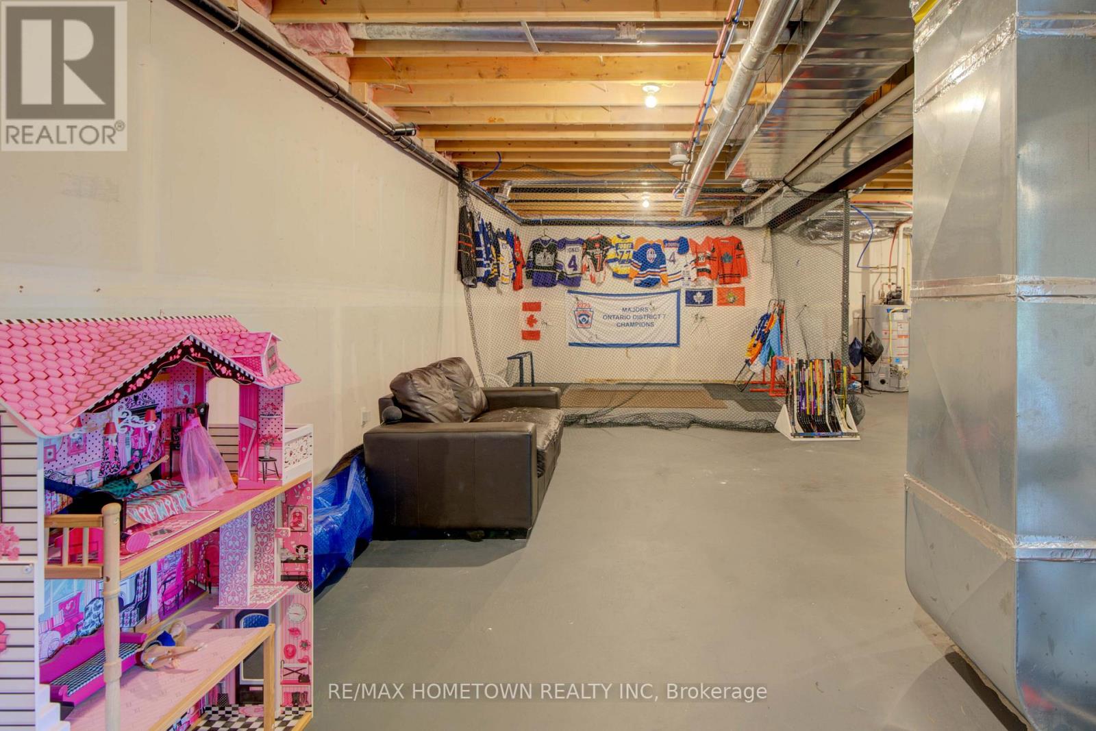 303 Old Lily Bay Road, Elizabethtown-Kitley, Ontario  K6V 5T3 - Photo 41 - X12372583