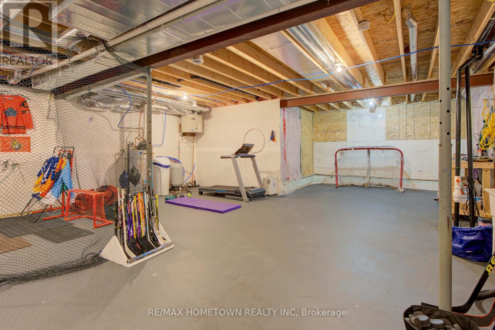303 Old Lily Bay Road, Elizabethtown-Kitley, Ontario  K6V 5T3 - Photo 42 - X12372583