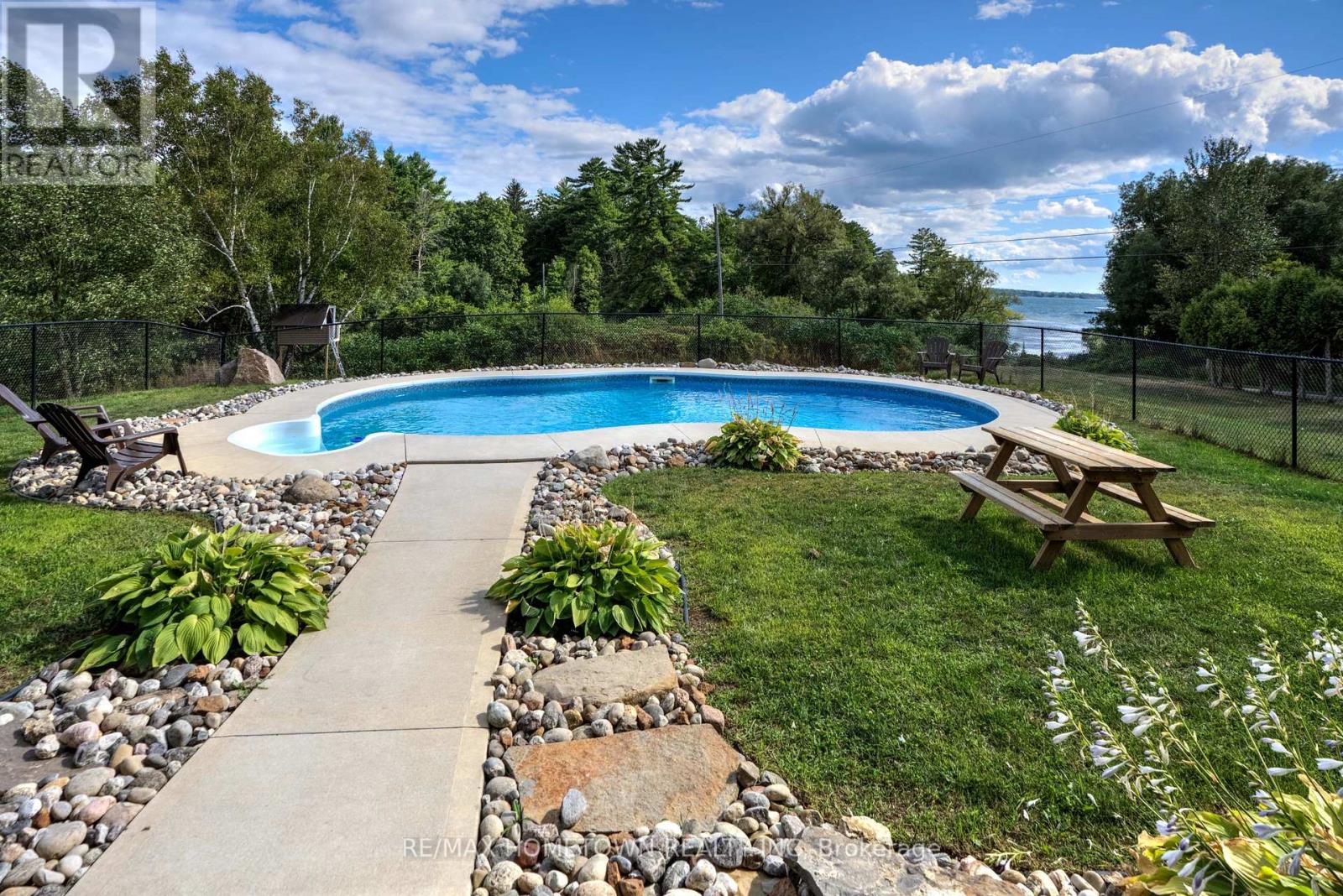 303 Old Lily Bay Road, Elizabethtown-Kitley, Ontario  K6V 5T3 - Photo 45 - X12372583