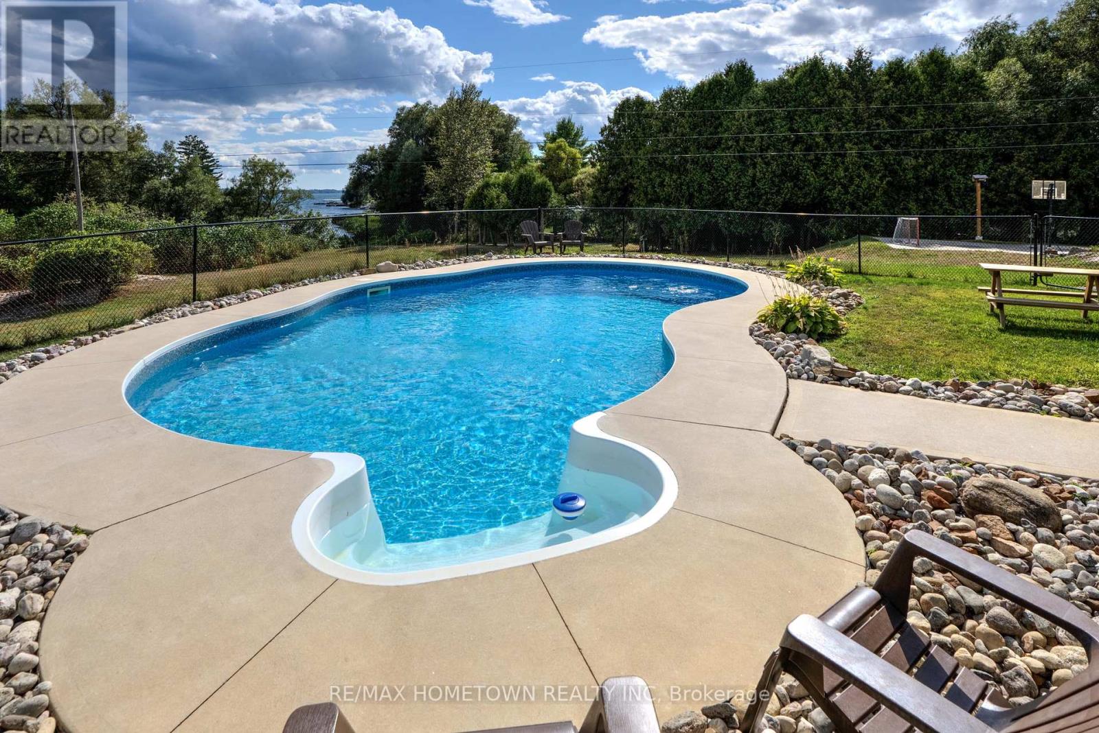 303 Old Lily Bay Road, Elizabethtown-Kitley, Ontario  K6V 5T3 - Photo 46 - X12372583