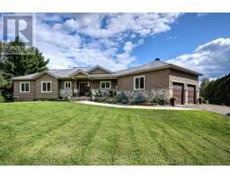 303 Old Lily Bay Road, Elizabethtown-Kitley, Ca