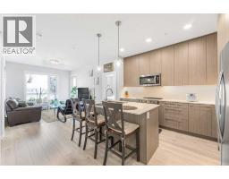 2126, 76 Cornerstone Passage NE Cornerstone