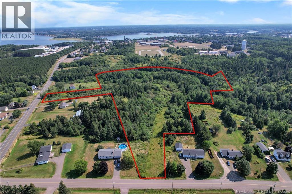 12 Girouardville Street, Bouctouche, New Brunswick