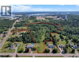 12 Girouardville Street, Bouctouche, New Brunswick