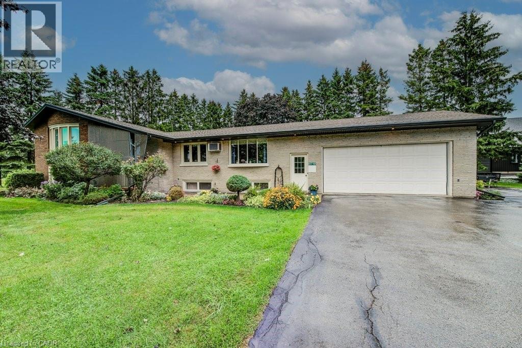8719 Road 164, Gowanstown, Ontario  N0G 1Y0 - Photo 2 - 40764212
