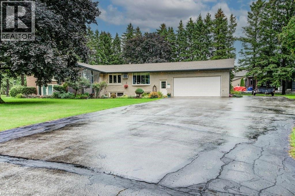 8719 Road 164, Gowanstown, Ontario  N0G 1Y0 - Photo 5 - 40764212
