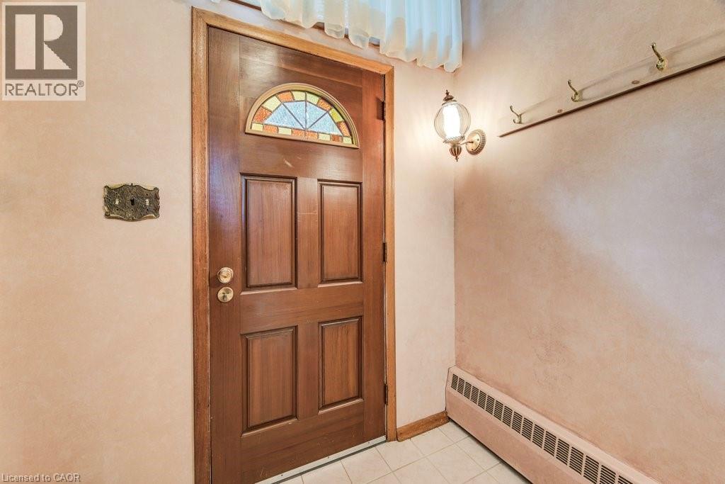 8719 Road 164, Gowanstown, Ontario  N0G 1Y0 - Photo 7 - 40764212