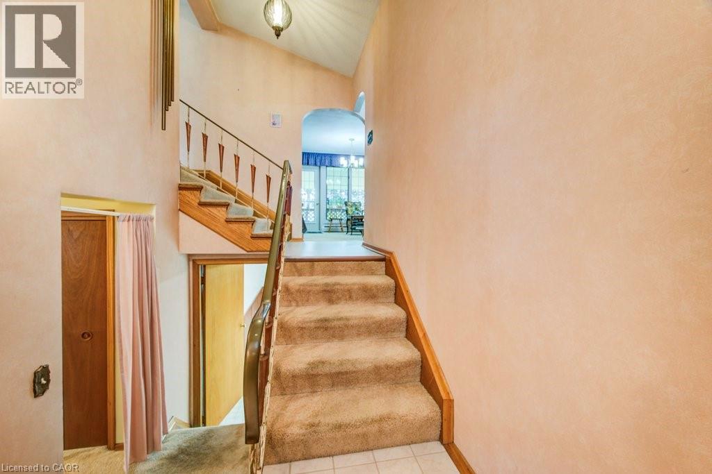 8719 Road 164, Gowanstown, Ontario  N0G 1Y0 - Photo 8 - 40764212
