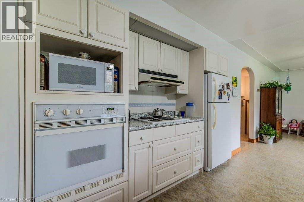 8719 Road 164, Gowanstown, Ontario  N0G 1Y0 - Photo 12 - 40764212