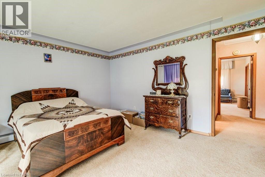 8719 Road 164, Gowanstown, Ontario  N0G 1Y0 - Photo 19 - 40764212