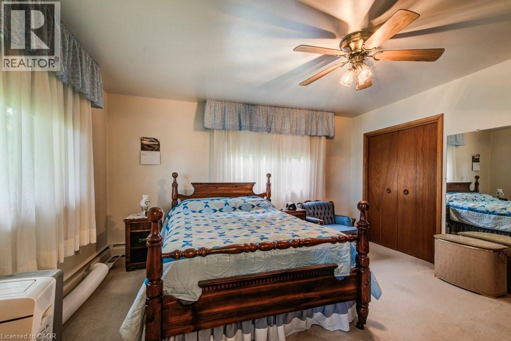 8719 Road 164, Gowanstown, Ontario  N0G 1Y0 - Photo 21 - 40764212