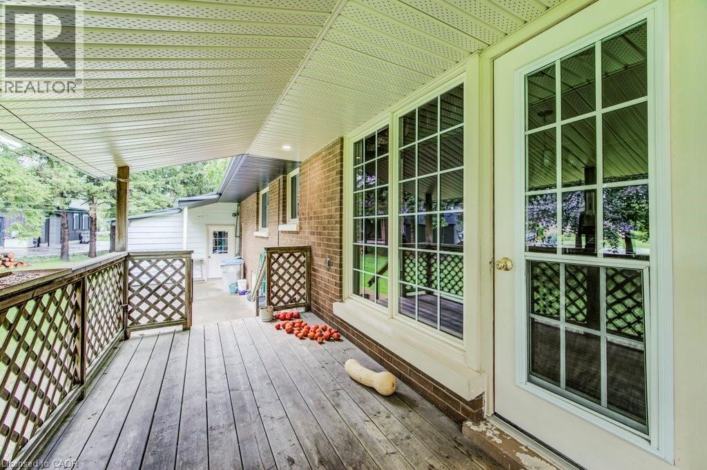 8719 Road 164, Gowanstown, Ontario  N0G 1Y0 - Photo 32 - 40764212