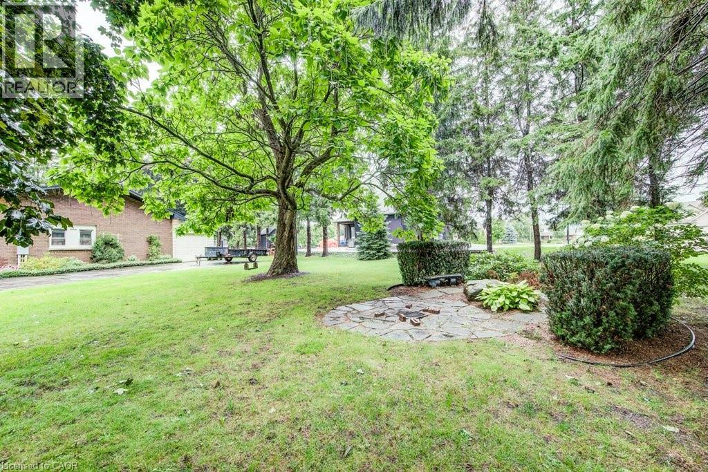 8719 Road 164, Gowanstown, Ontario  N0G 1Y0 - Photo 35 - 40764212