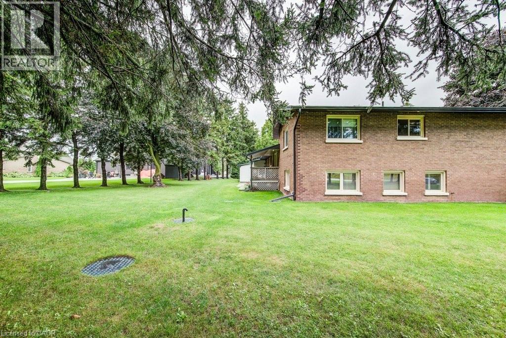 8719 Road 164, Gowanstown, Ontario  N0G 1Y0 - Photo 36 - 40764212