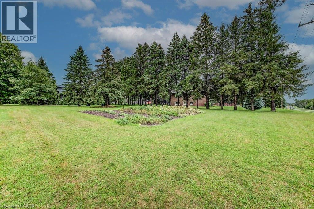 8719 Road 164, Gowanstown, Ontario  N0G 1Y0 - Photo 38 - 40764212