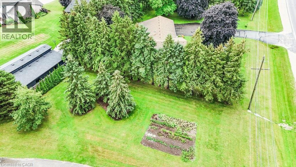 8719 Road 164, Gowanstown, Ontario  N0G 1Y0 - Photo 44 - 40764212