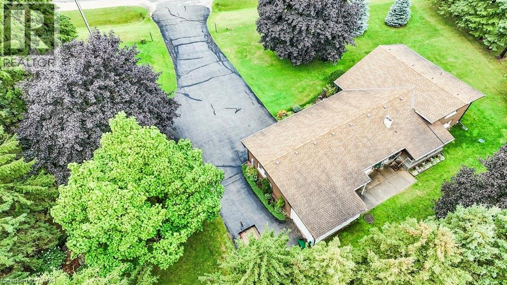 8719 Road 164, Gowanstown, Ontario  N0G 1Y0 - Photo 42 - 40764212
