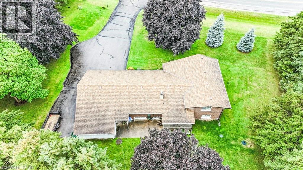 8719 Road 164, Gowanstown, Ontario  N0G 1Y0 - Photo 43 - 40764212