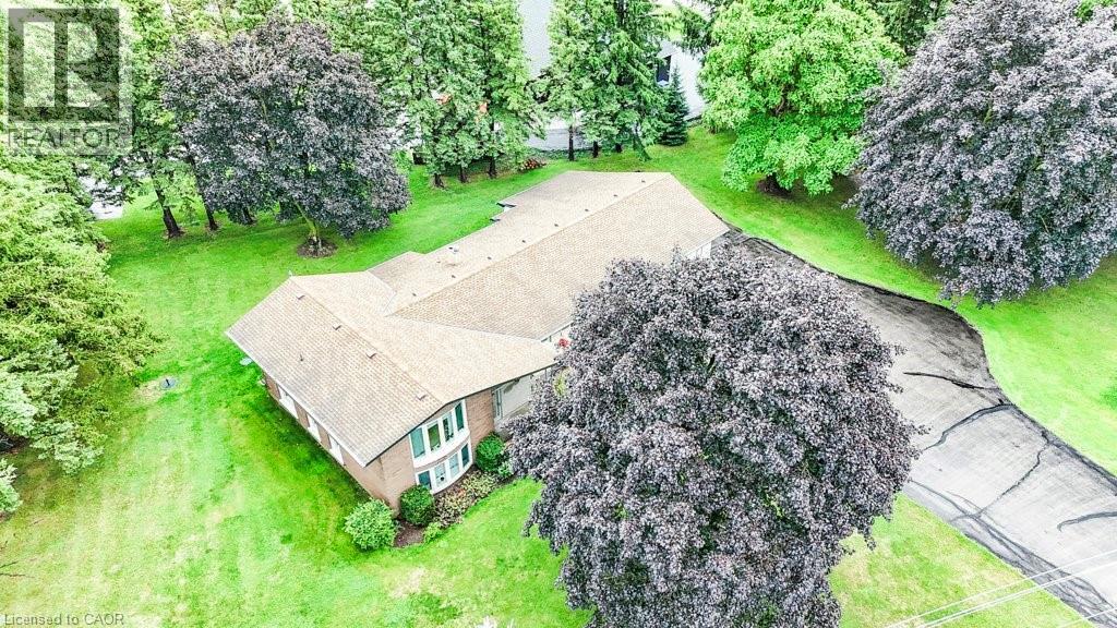 8719 Road 164, Gowanstown, Ontario  N0G 1Y0 - Photo 45 - 40764212