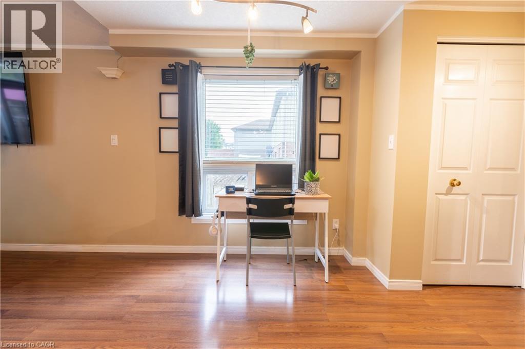 318 Activa Avenue, Kitchener, Ontario  N2E 3V1 - Photo 15 - 40764352