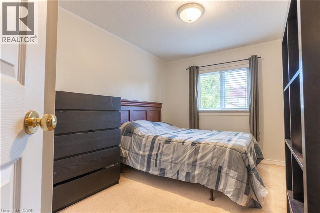 318 Activa Avenue, Kitchener, Ontario  N2E 3V1 - Photo 22 - 40764352