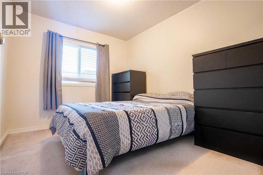 318 Activa Avenue, Kitchener, Ontario  N2E 3V1 - Photo 24 - 40764352