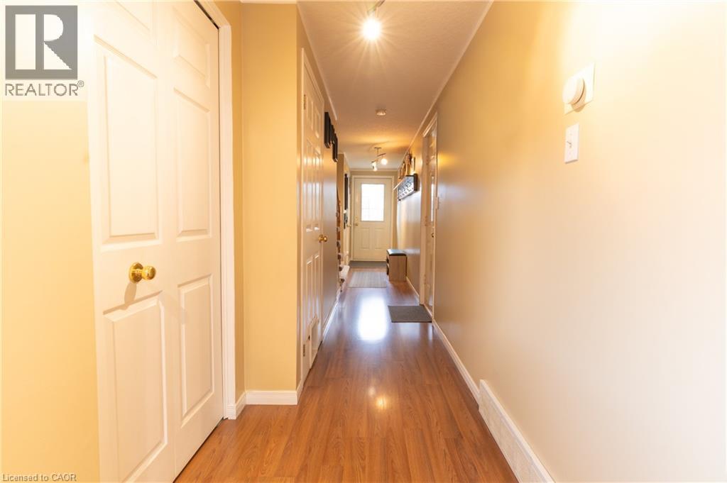 318 Activa Avenue, Kitchener, Ontario  N2E 3V1 - Photo 11 - 40764352