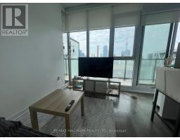 3705 - 426 University Avenue, Toronto (University), Ca