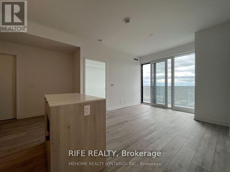 1504 - 15 Holmes Avenue, Toronto, Ontario  M2N 4L8 - Photo 12 - C12372587