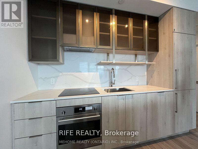 1504 - 15 Holmes Avenue, Toronto, Ontario  M2N 4L8 - Photo 3 - C12372587