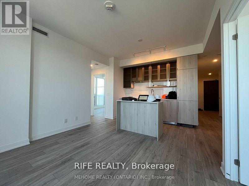 1504 - 15 Holmes Avenue, Toronto, Ontario  M2N 4L8 - Photo 5 - C12372587