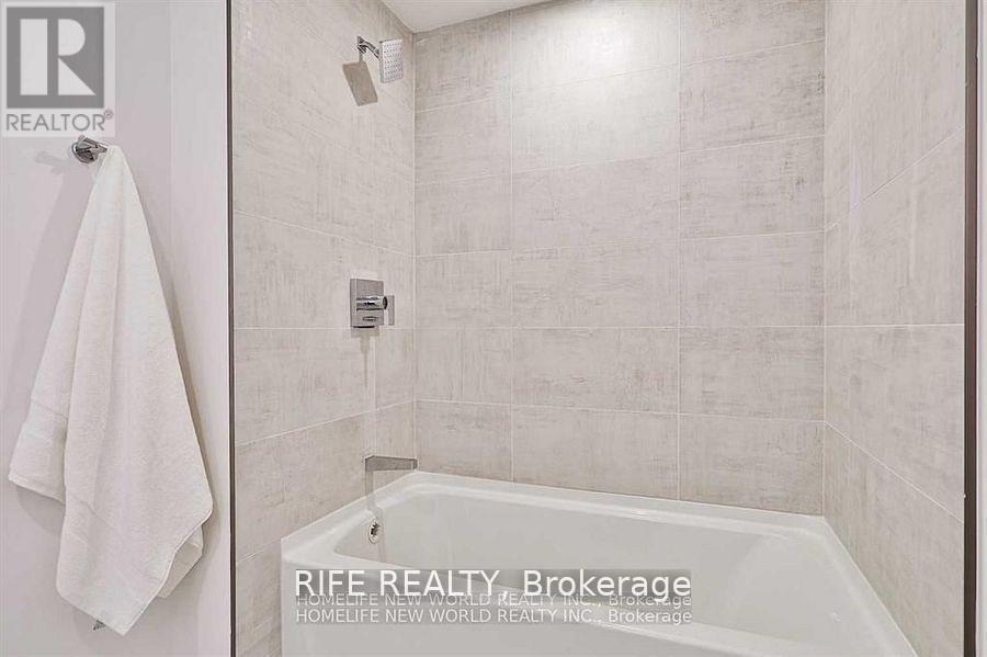 1504 - 15 Holmes Avenue, Toronto, Ontario  M2N 4L8 - Photo 6 - C12372587