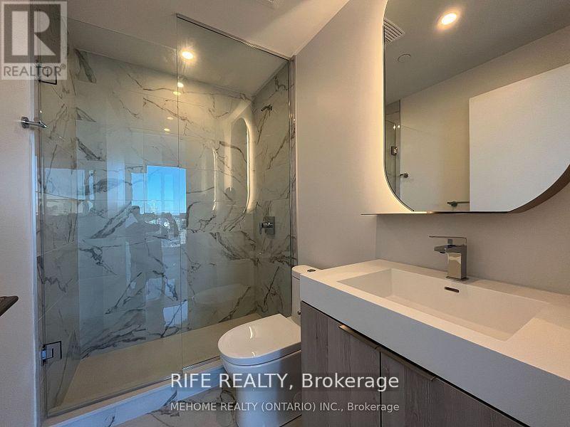 1504 - 15 Holmes Avenue, Toronto, Ontario  M2N 4L8 - Photo 9 - C12372587