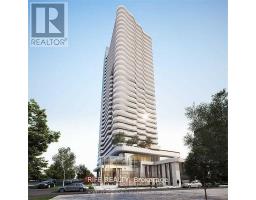 1504 - 15 HOLMES AVENUE, Toronto, Ontario
