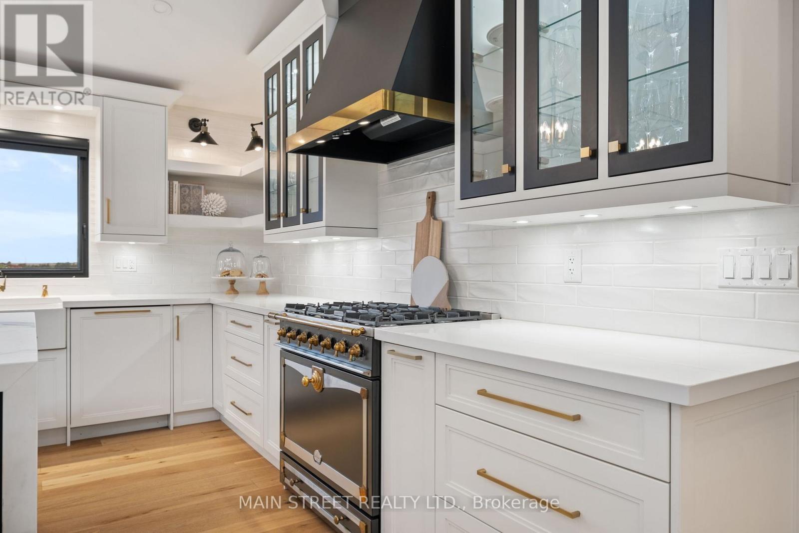 6346 Clemens Road, Clarington, Ontario  L1C 5R3 - Photo 11 - E12372588