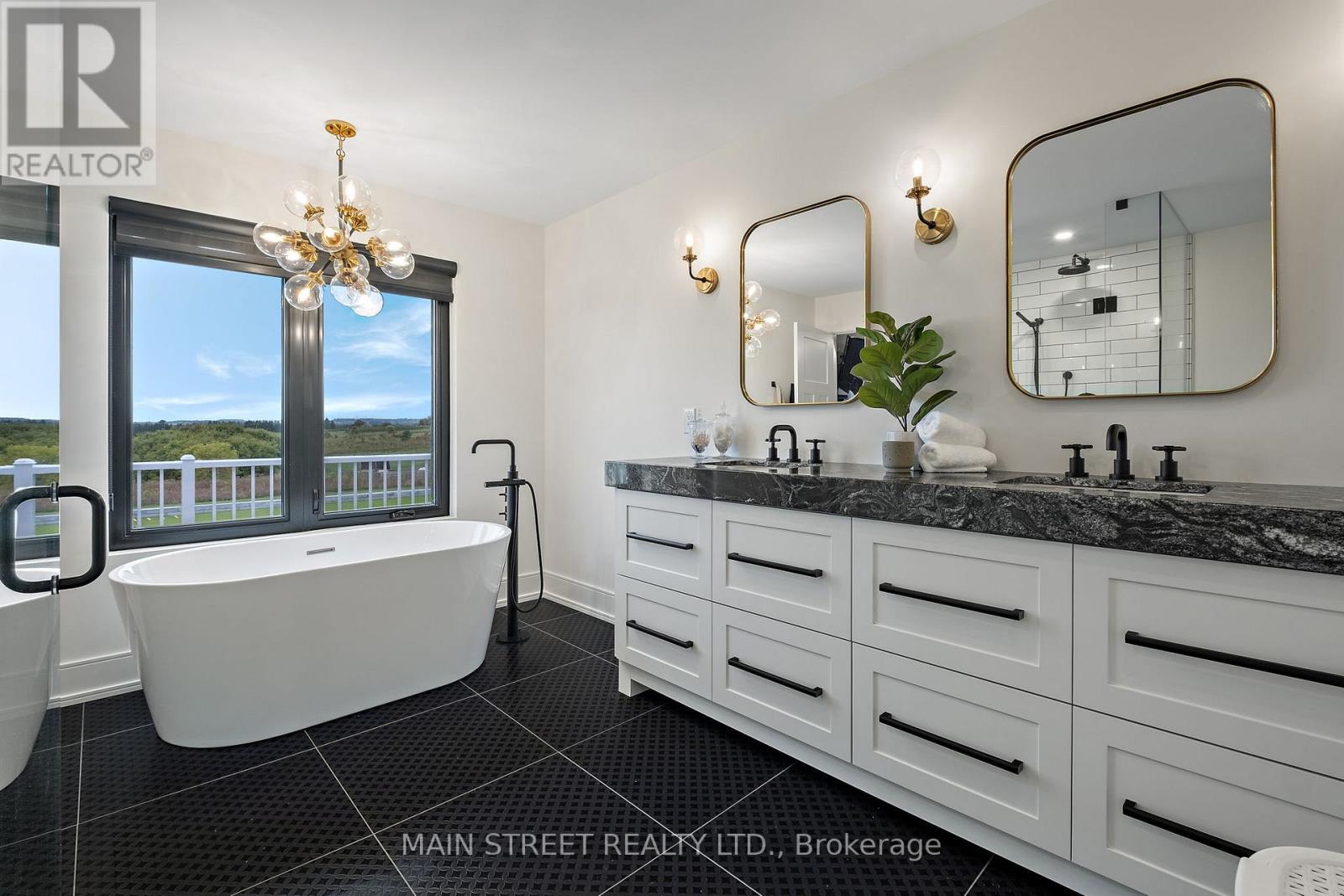 6346 Clemens Road, Clarington, Ontario  L1C 5R3 - Photo 15 - E12372588
