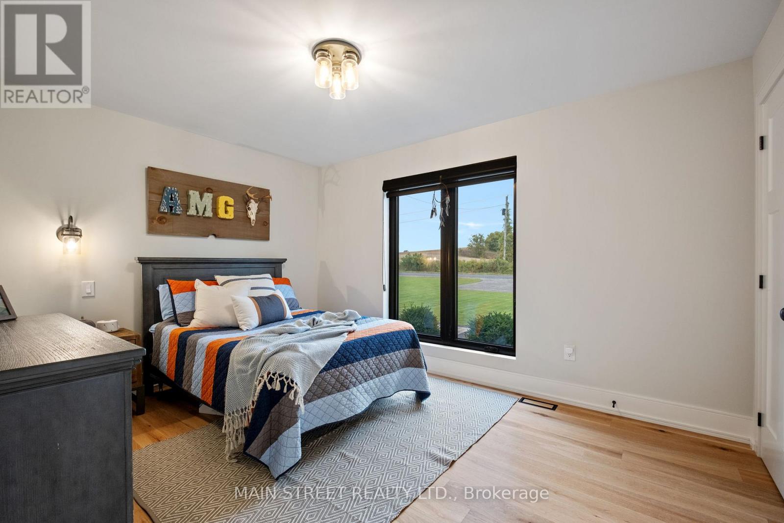 6346 Clemens Road, Clarington, Ontario  L1C 5R3 - Photo 16 - E12372588