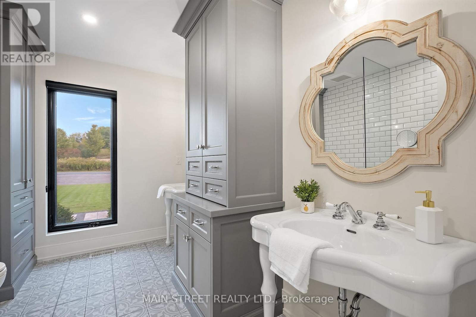 6346 Clemens Road, Clarington, Ontario  L1C 5R3 - Photo 17 - E12372588