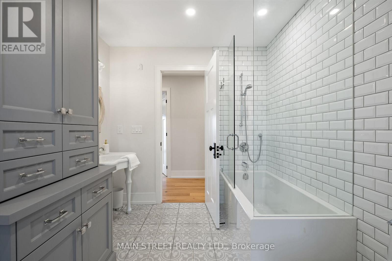 6346 Clemens Road, Clarington, Ontario  L1C 5R3 - Photo 18 - E12372588