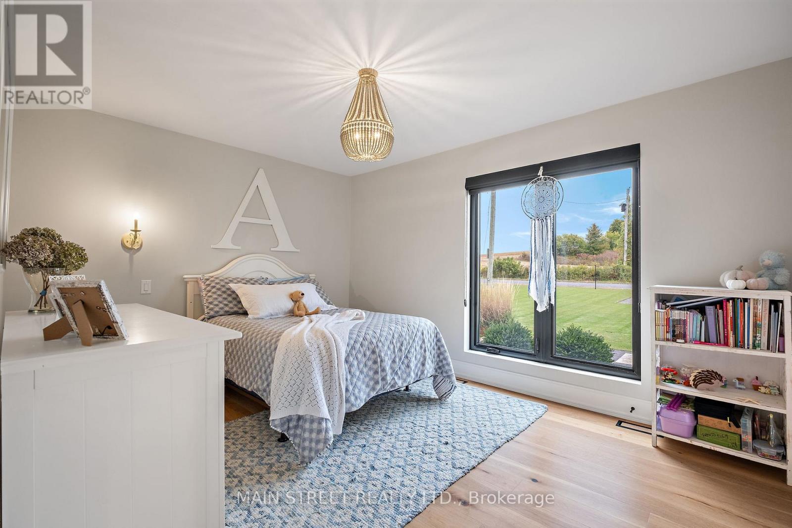 6346 Clemens Road, Clarington, Ontario  L1C 5R3 - Photo 19 - E12372588