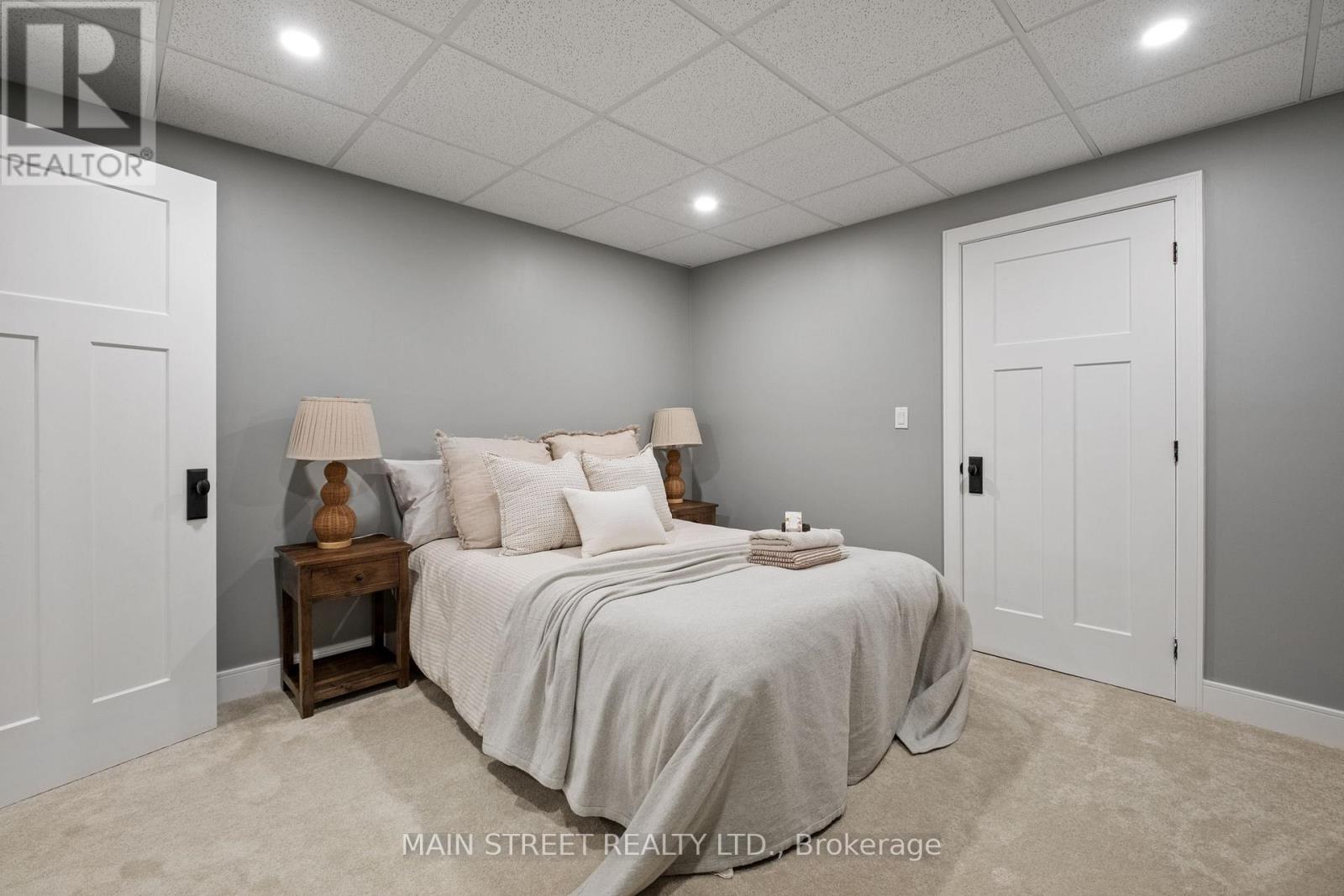 6346 Clemens Road, Clarington, Ontario  L1C 5R3 - Photo 22 - E12372588