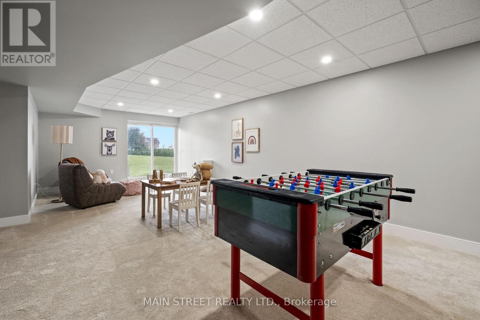 6346 Clemens Road, Clarington, Ontario  L1C 5R3 - Photo 23 - E12372588