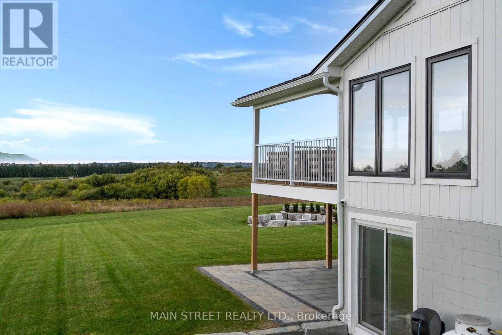 6346 Clemens Road, Clarington, Ontario  L1C 5R3 - Photo 24 - E12372588