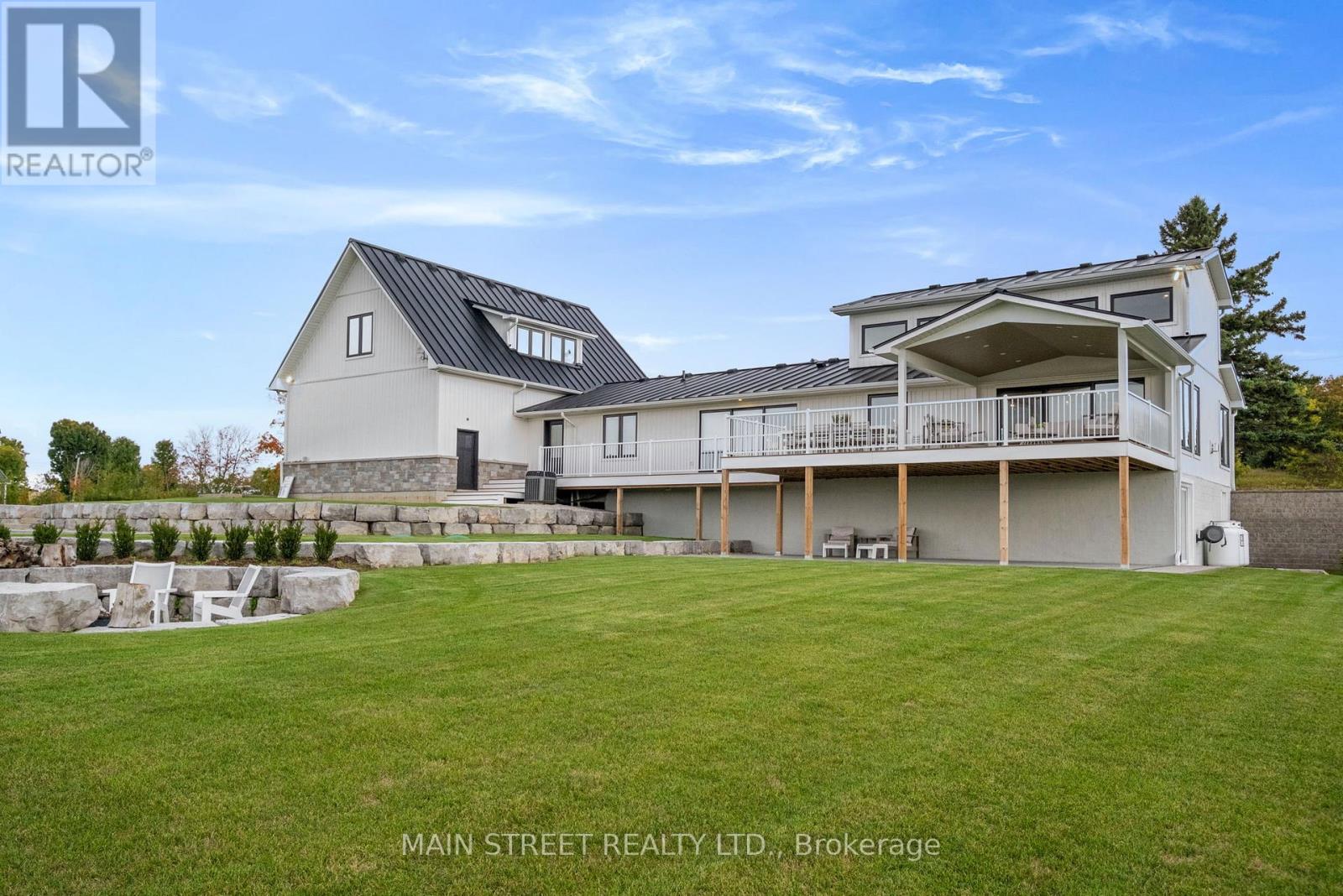 6346 Clemens Road, Clarington, Ontario  L1C 5R3 - Photo 26 - E12372588