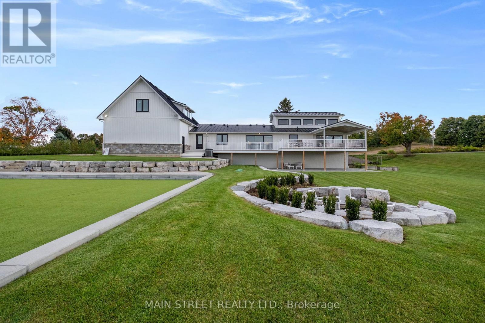 6346 Clemens Road, Clarington, Ontario  L1C 5R3 - Photo 27 - E12372588